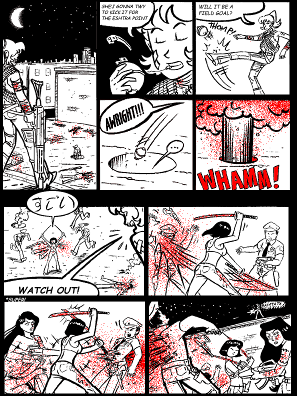 gal/ep. two/2comic042.gif